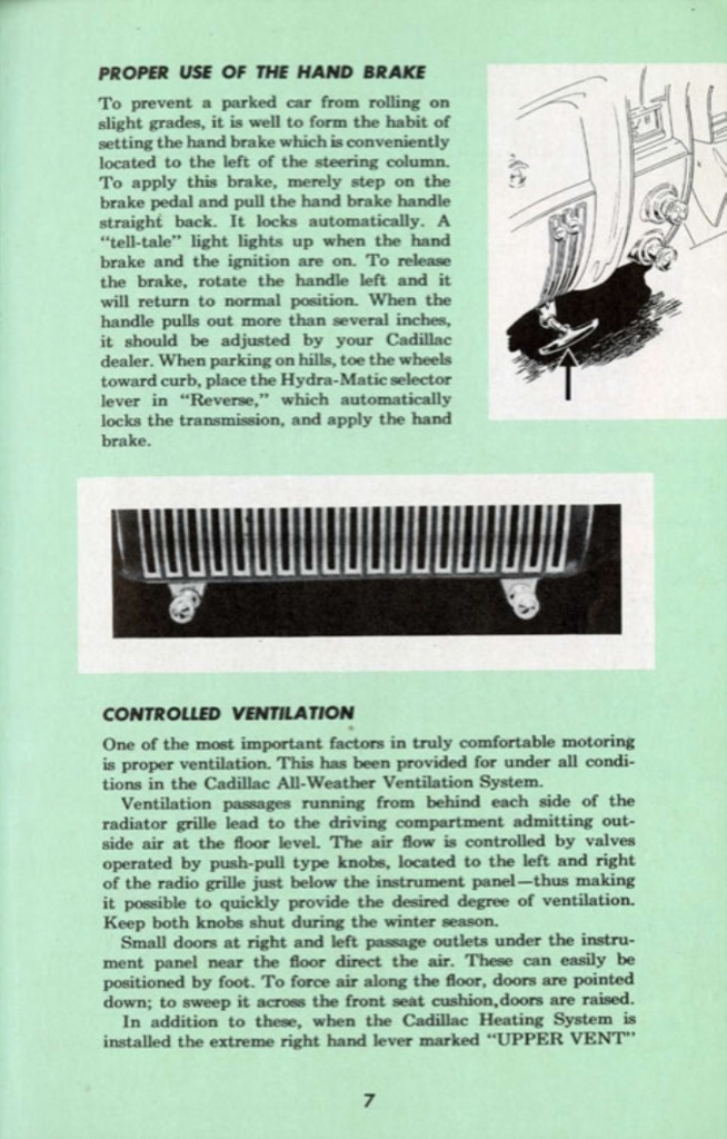 n_1953 Cadillac Manual-07.jpg